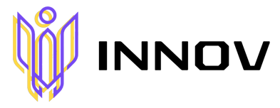 Innov Tech